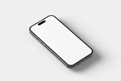 Casino New Vegas Application mobile